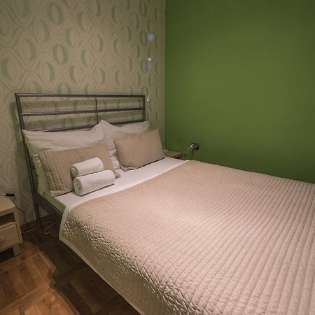 D-Home Apartment Βελιγράδι Εξωτερικό φωτογραφία