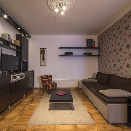 D-Home Apartment Βελιγράδι Εξωτερικό φωτογραφία