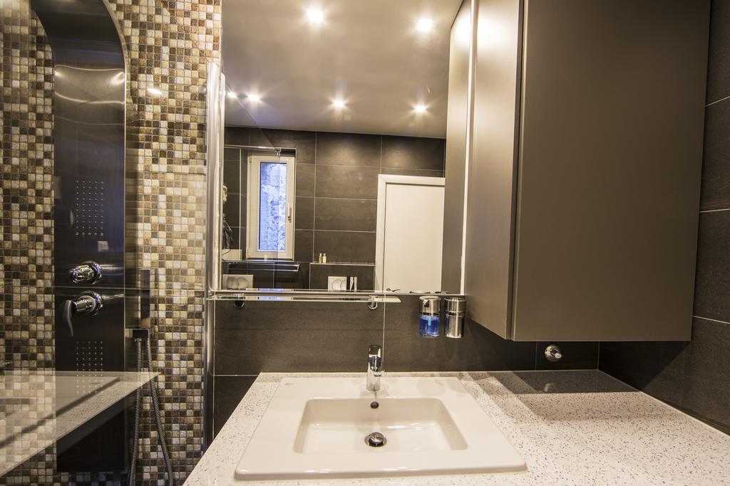 D-Home Apartment Βελιγράδι Εξωτερικό φωτογραφία